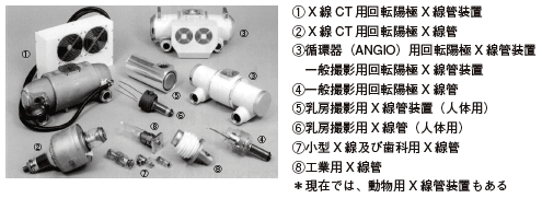 }PR@XǋiXǑuĵ낢